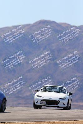 media/Mar-15-2025-Speed Ventures (Sat) [[c9b64f47cf]]/6-Purple Group/Session 2 (Turns 9)/